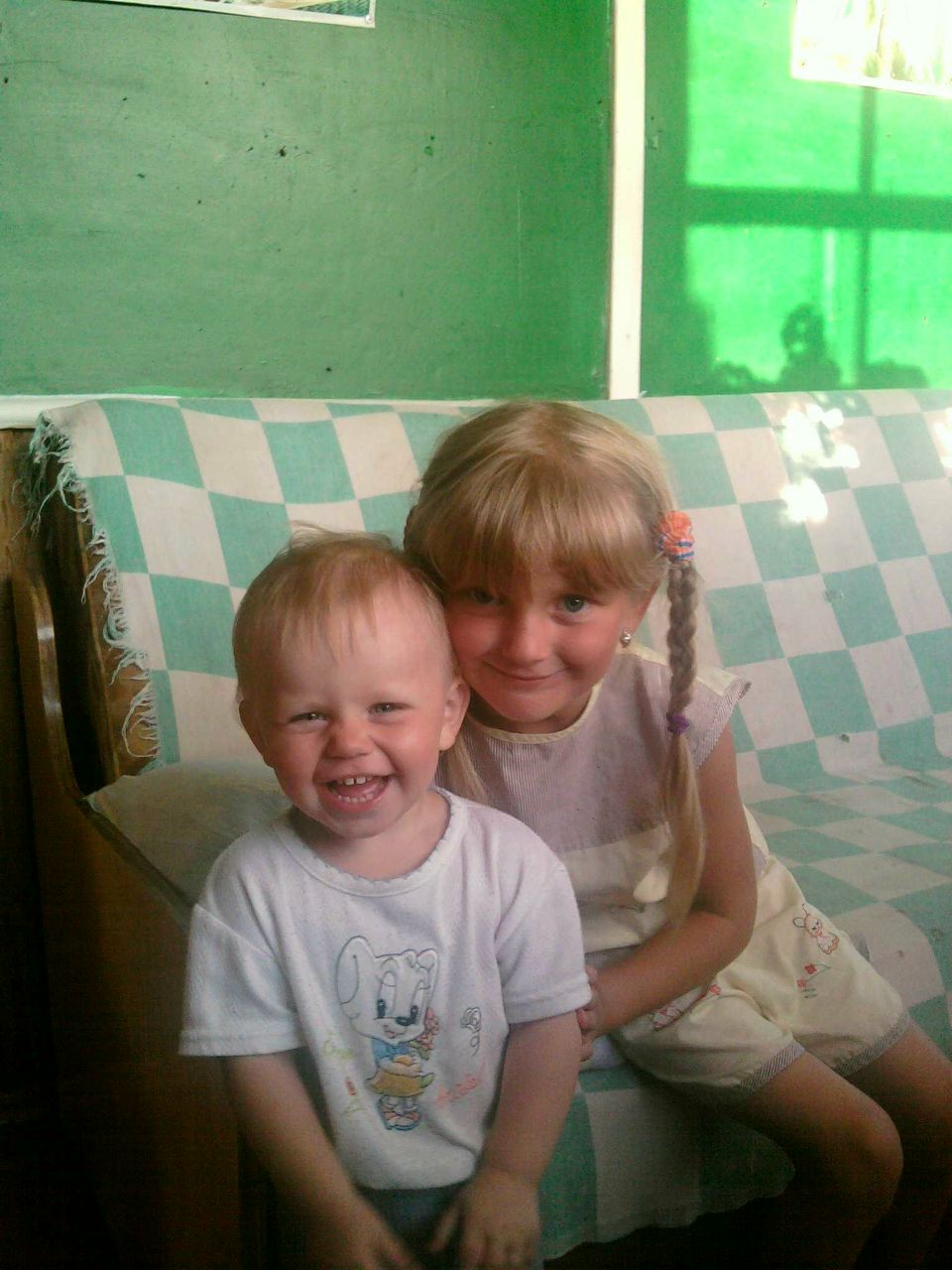 Виктория Николаева | Москва