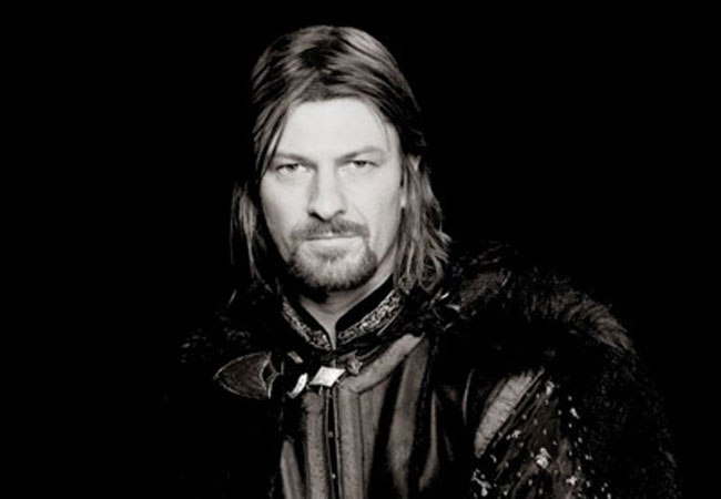 Татьяна Жукова Николаевна | Шабалино