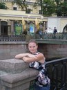 Фотография Пучковой Светланы