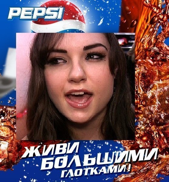 Алексей Устиненко | Москва