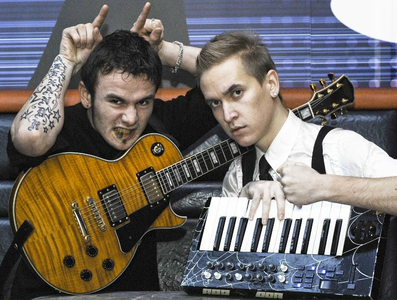 №81, Андрей Климка, 4.5.1988, Минск №81, Андрей Климка, 4.5.1988, Минск