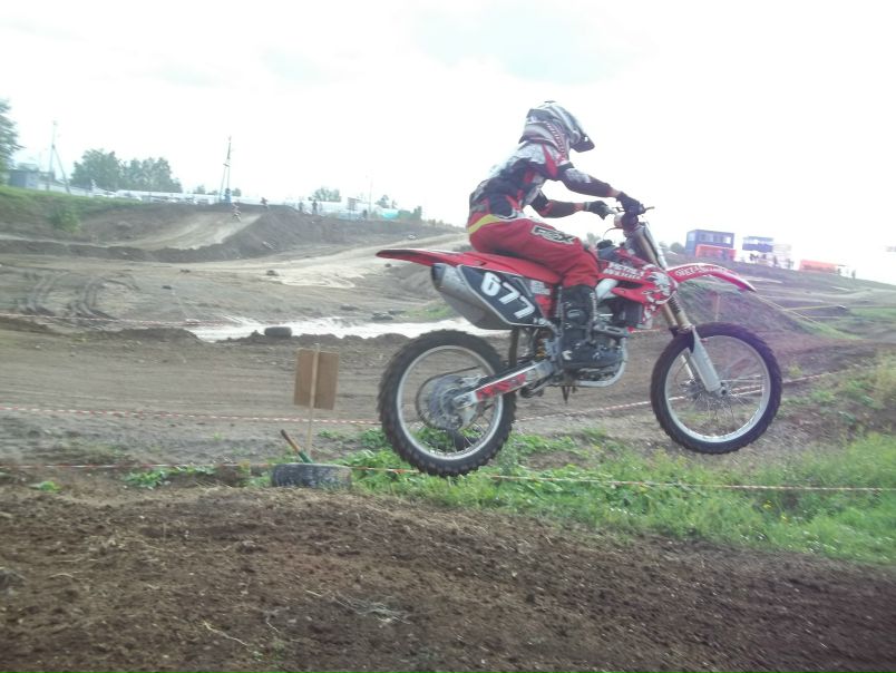 №198, Дмитрий Карепкин, 29 лет, Трехгорный №198, Дмитрий Карепкин, 29 лет, Трехгорный