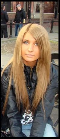 №10, Лина Богатова, 34 года, Москва №10, Лина Богатова, 34 года, Москва