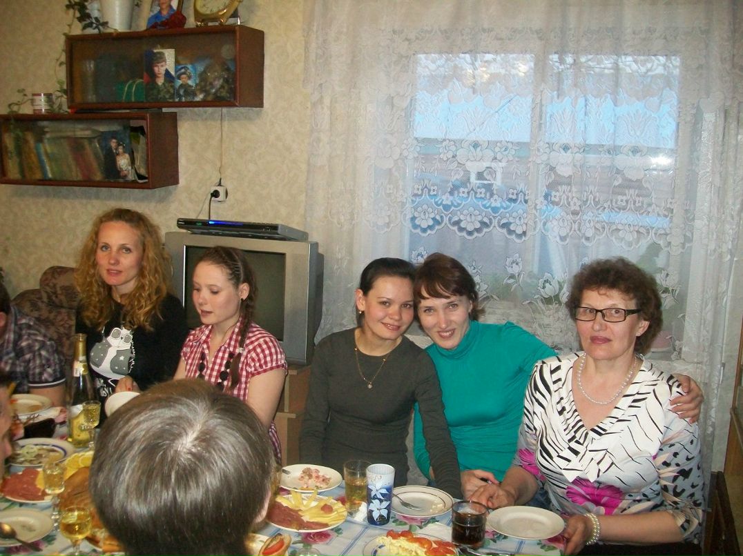 Яна Котельникова | Екатеринбург