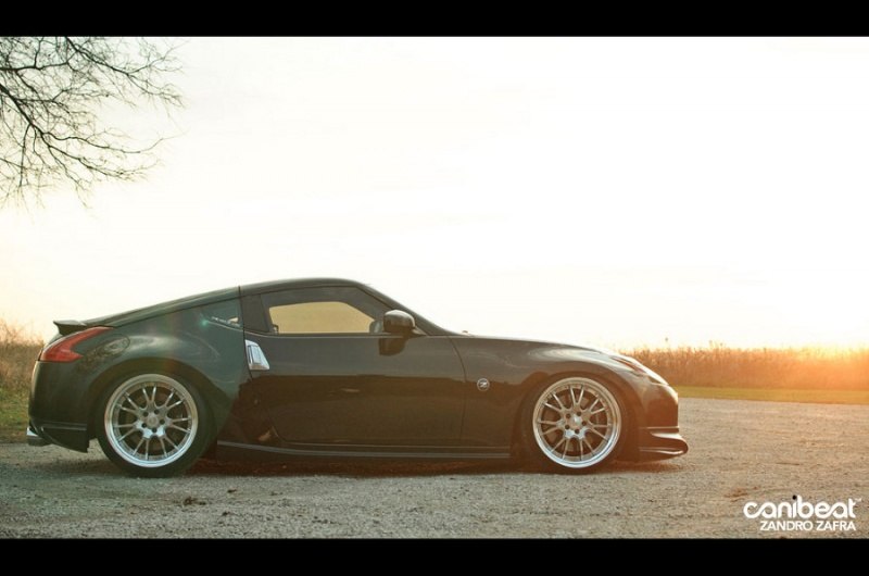 Залим Курумбаев | Москва