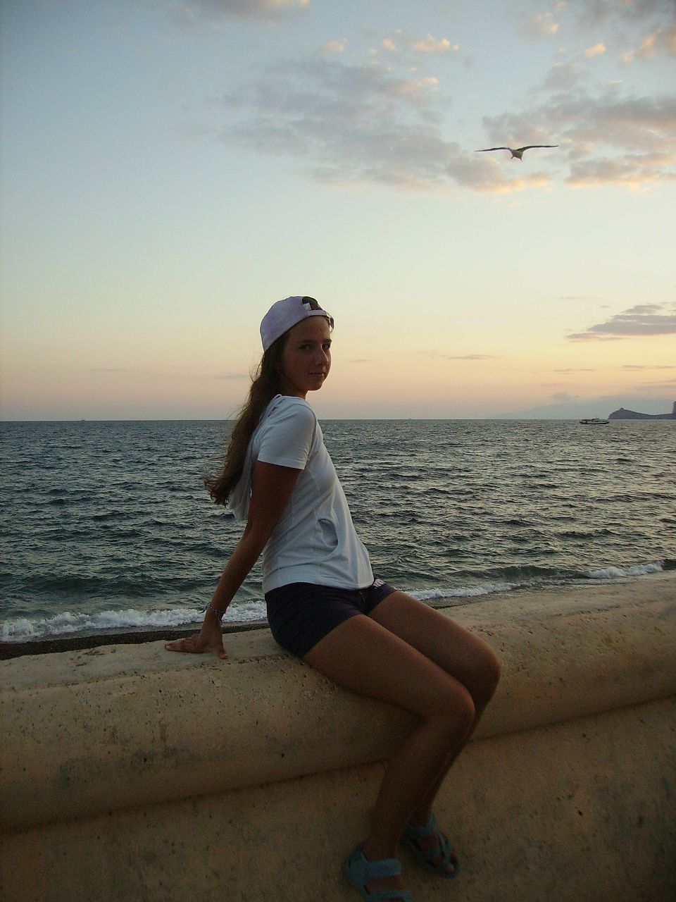 Коч Мар (:kochmarik:) | Санкт-Петербург