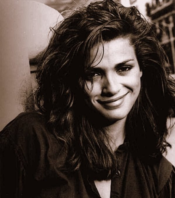 Таня Духно | Санкт-Петербург