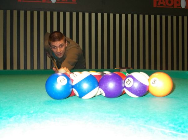 №48, Сергей, 39 лет, Борисов №48, Сергей, 39 лет, Борисов