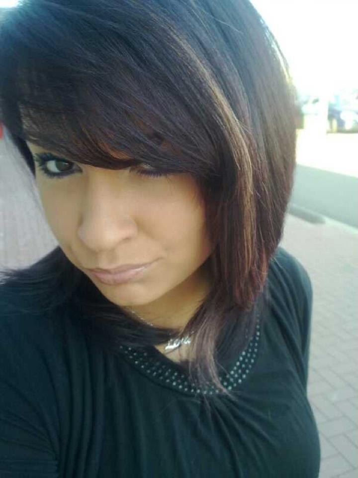 Lenok Mausi | Hamburg