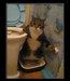 Саша Филипов фотография #2