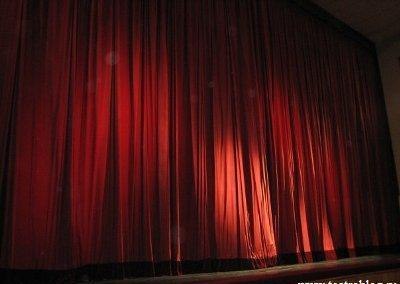 Елена Иванова | Москва