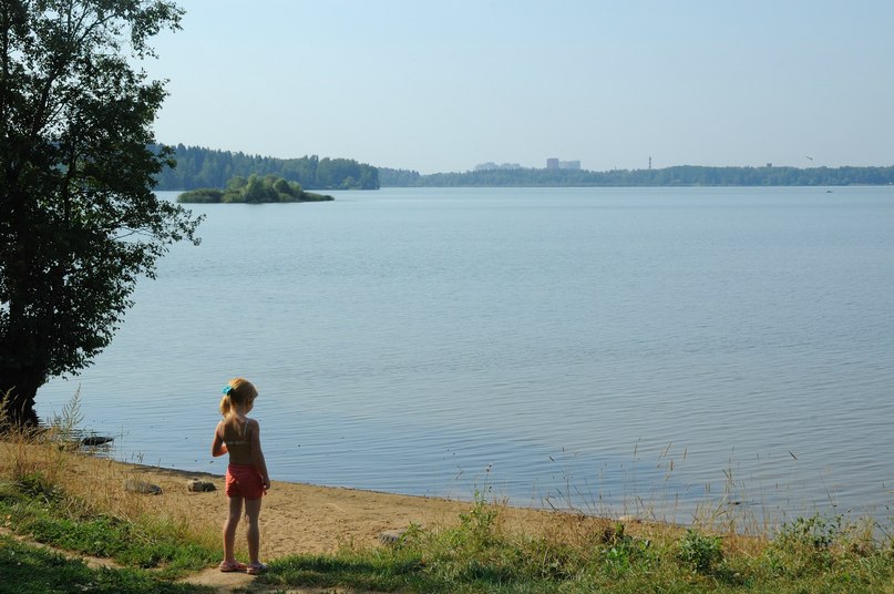 Наталья Денисова | Москва