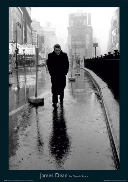 №20, Константин Протасов, 35 лет №20, Константин Протасов, 35 лет