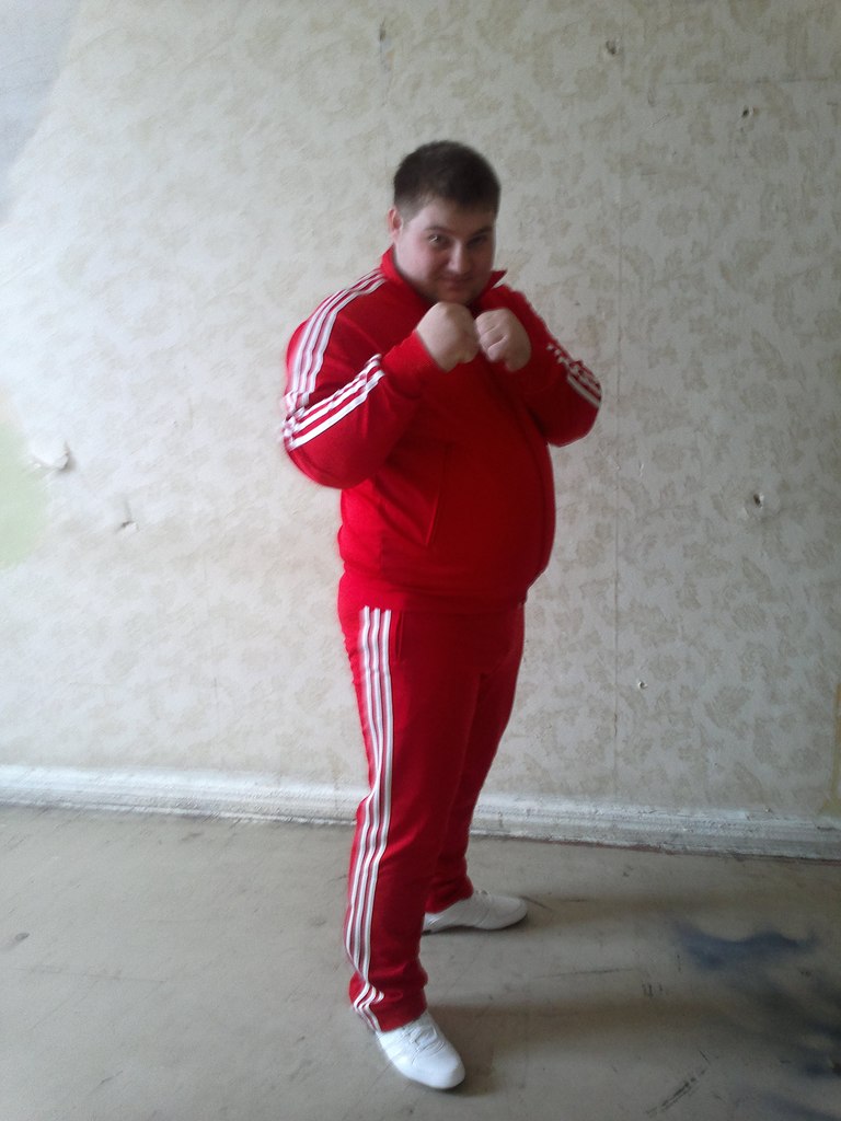 Василий Конев | Волгоград