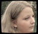 Дашуля Жукова фотография #40 (источник - https://vk.com/id22691061)