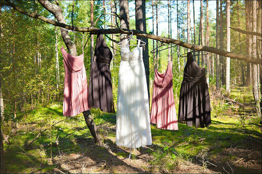 Настя Шалгина | Санкт-Петербург