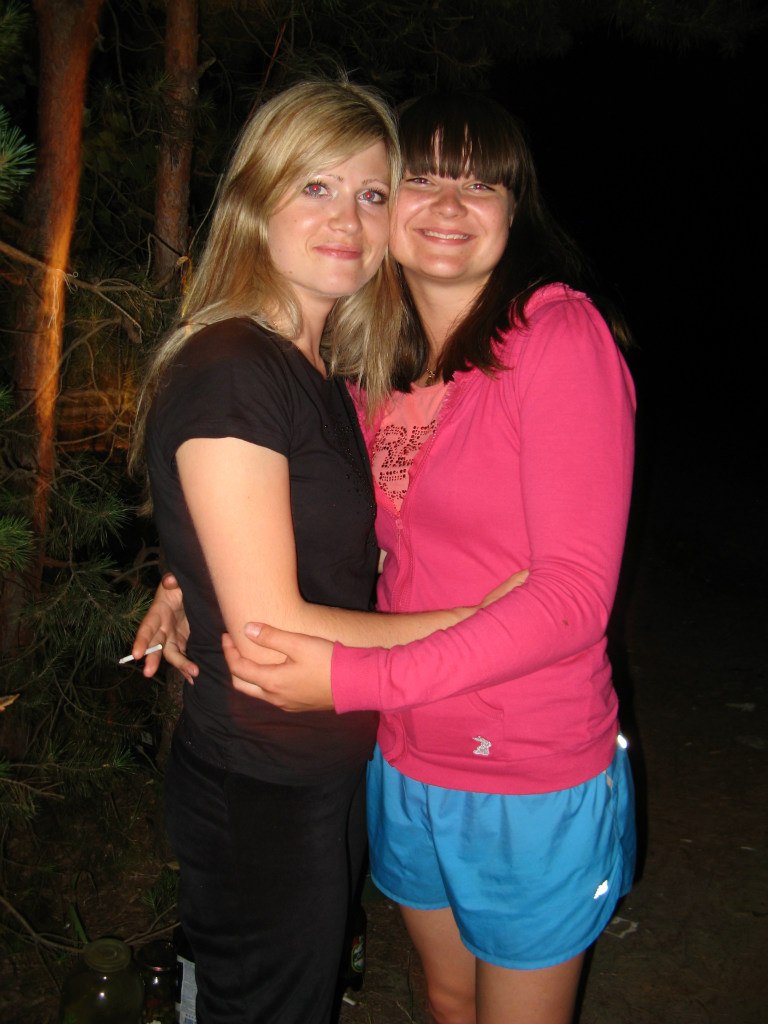 Юлия Сябро | Киев