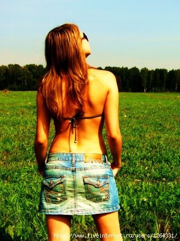 №3, Мария Островская №3, Мария Островская