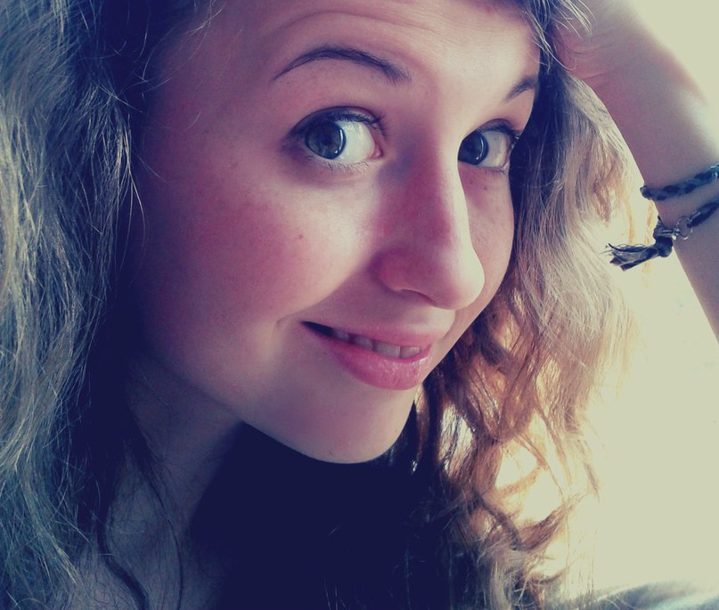 Ірина Чорнощок | Киев