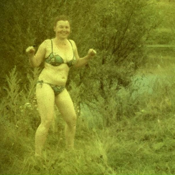 №72, Елена Мухина, 39 лет, Талдом №72, Елена Мухина, 39 лет, Талдом