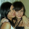 Аватар: Мария Кузьмина