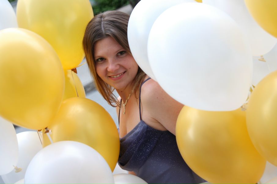 №31, Елена Мыленко, Санкт-Петербург, Россия №31, Елена Мыленко, Санкт-Петербург, Россия