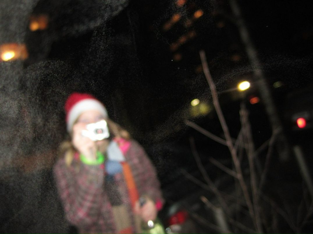 Вован Чекалов gremlin | Санкт-Петербург