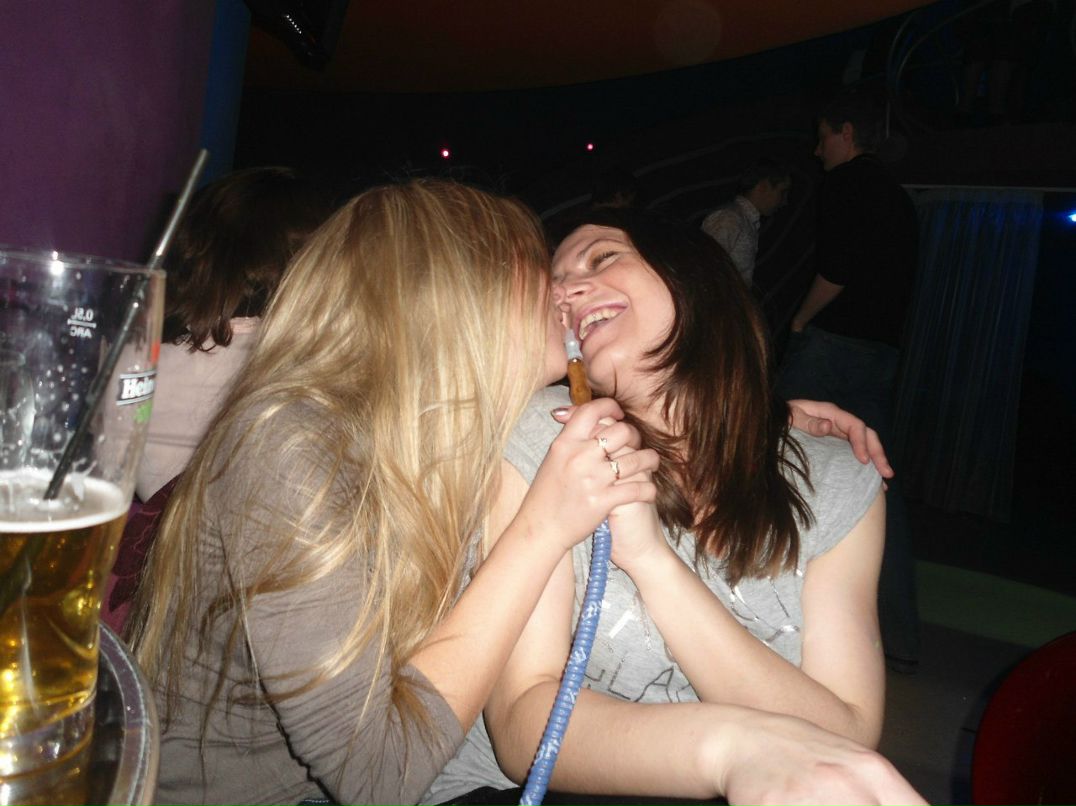 Анастасия Меркучева | Москва