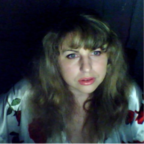 Светлана Сердюк | Николаев