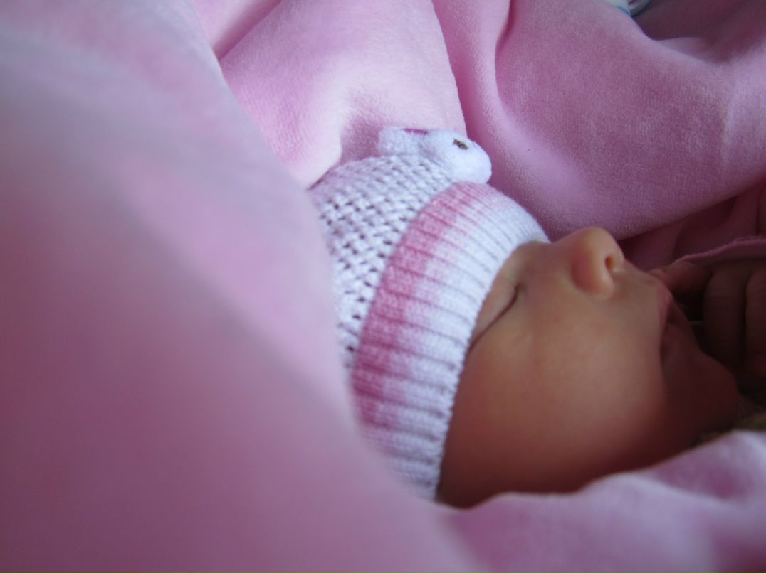 Ирина Окованцева | Петропавловск