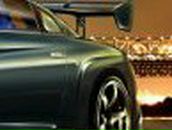 Марина Югай | Калининград