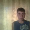 Аватар: Инсаф Юсупов