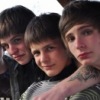 Аватар: Vitalko =*