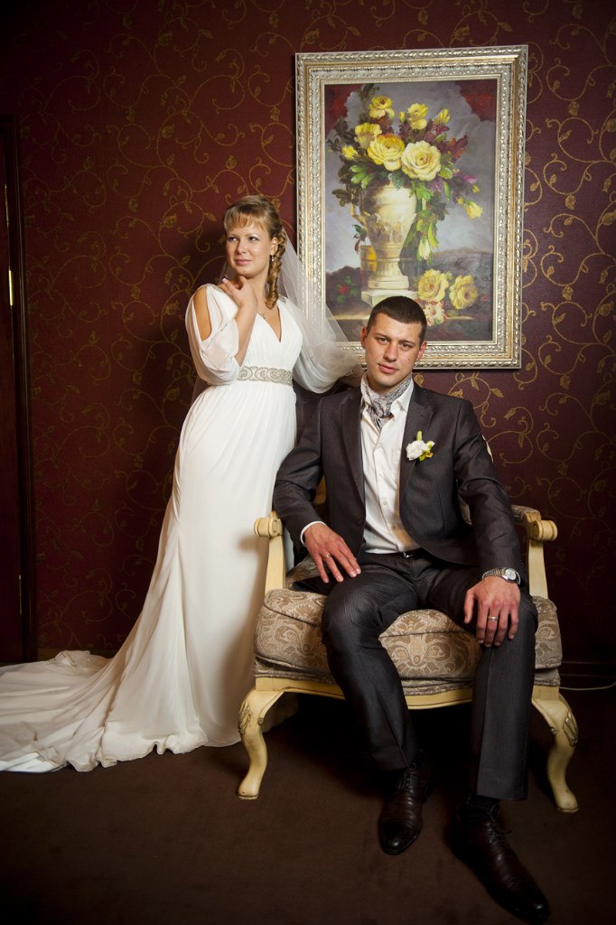 Ира Щербина Irinnka | Краснодар