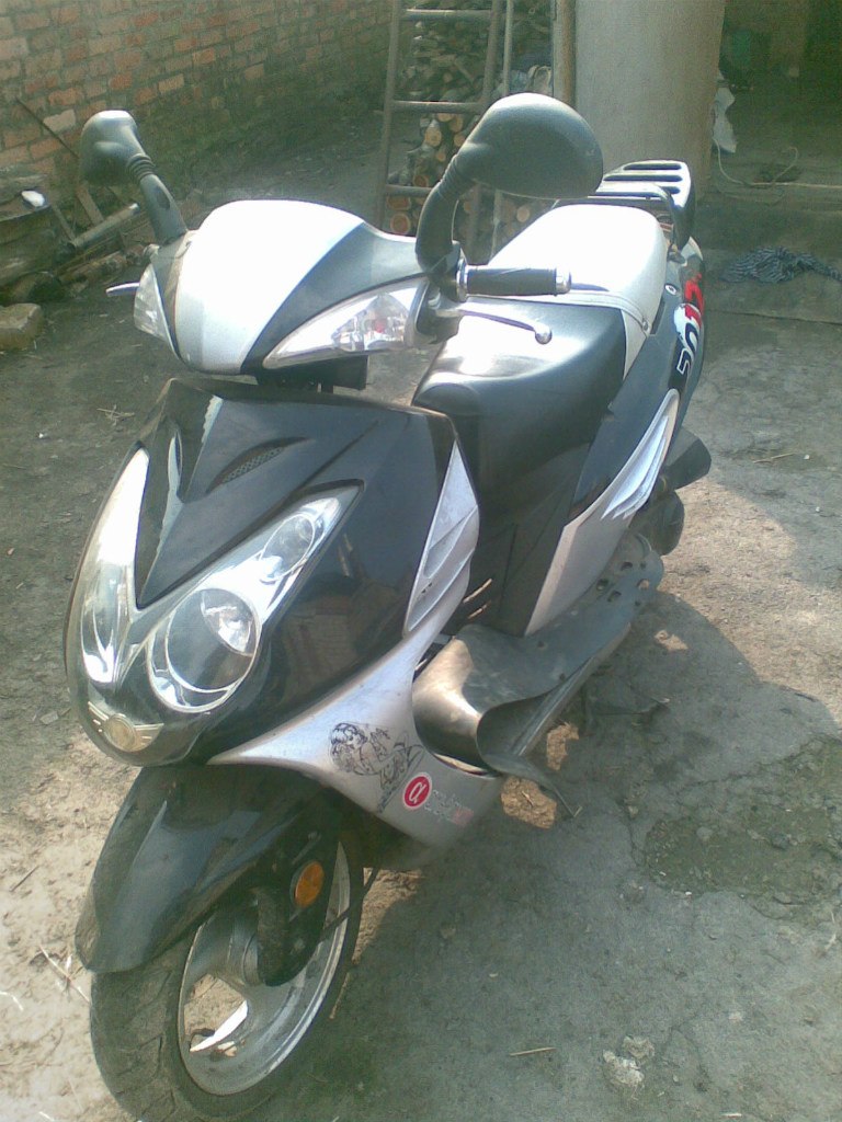 Алексей Ильков | Чуднов