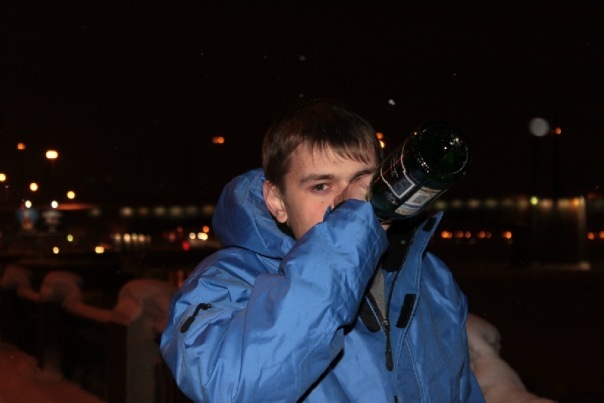 №9, Ruslan Batukov, 25.8, Санкт-Петербург №9, Ruslan Batukov, 25.8, Санкт-Петербург