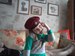 Анна Николаева фотография #25 (источник - https://vk.com/id137906595)