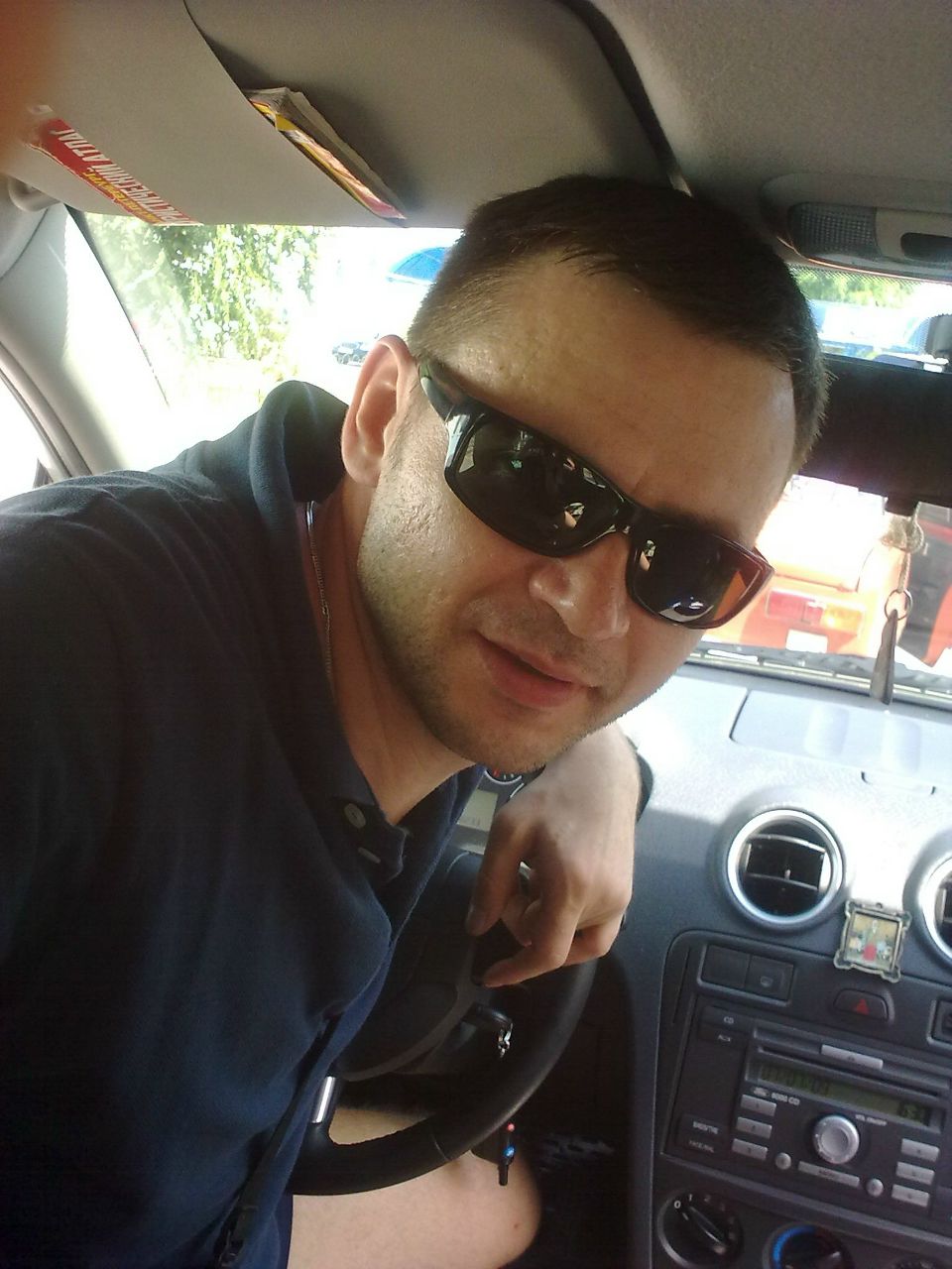 Павел Викторович | Санкт-Петербург