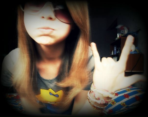 №36, Настя Кот, 27 лет, Обнинск №36, Настя Кот, 27 лет, Обнинск