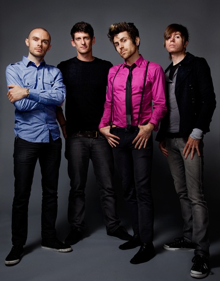 №9, Колян Быков №9, Колян Быков