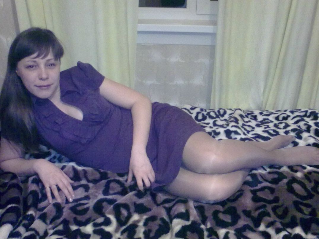 Катерина Гладкова | Бердск