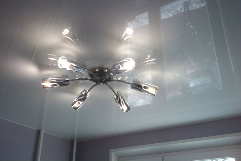 Анатолий Павлович | Москва