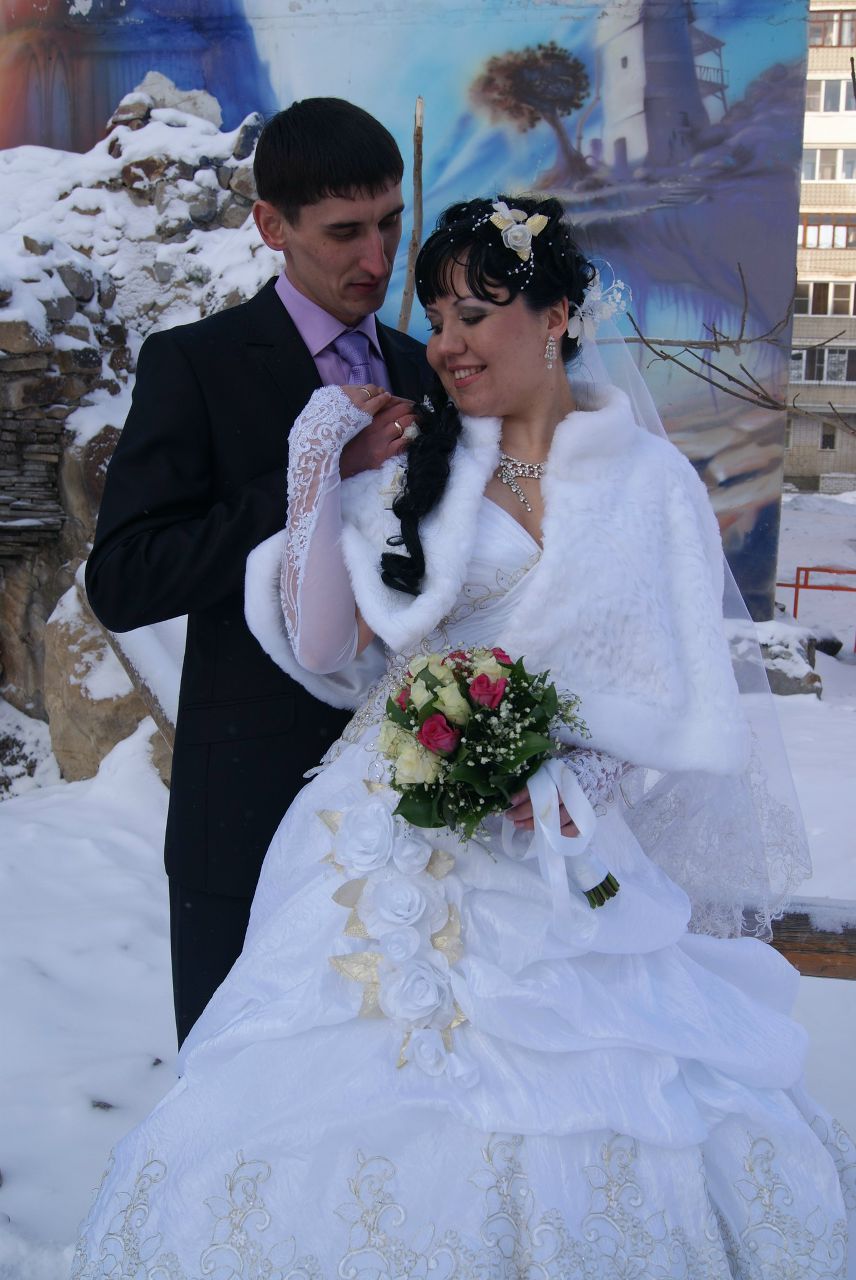 Игорь Файзулин Ильдар | Волгоград