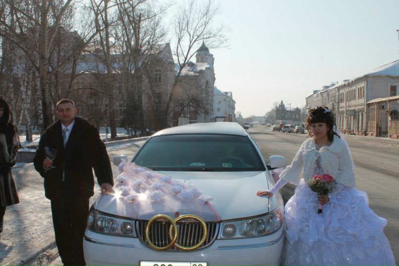 Валентина Ткалина Leopard | Новосибирск