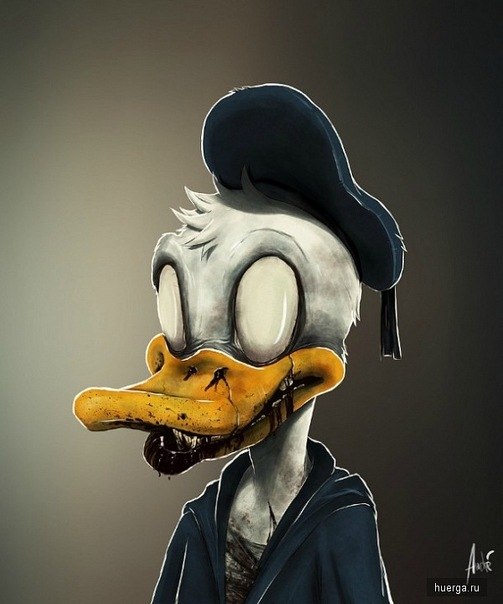 Рома Пеньков | Минск