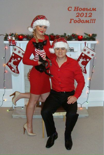 №150, Ольга Жук, Москва №150, Ольга Жук, Москва