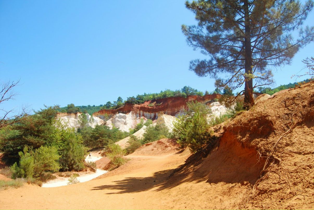 Оля Панина | Москва