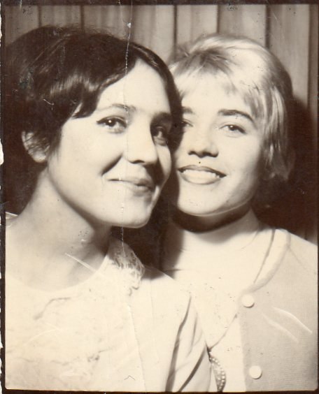 Татьяна Подгаевская | Киев