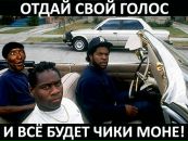 №7 Инна Белкова : профиль, фото, статус - ВКонтакте