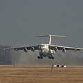 Фотография Никишкина Александра